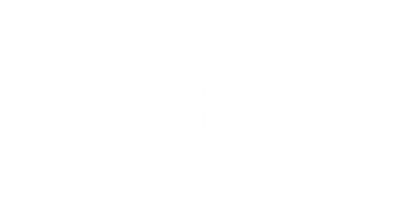Logo Pablo