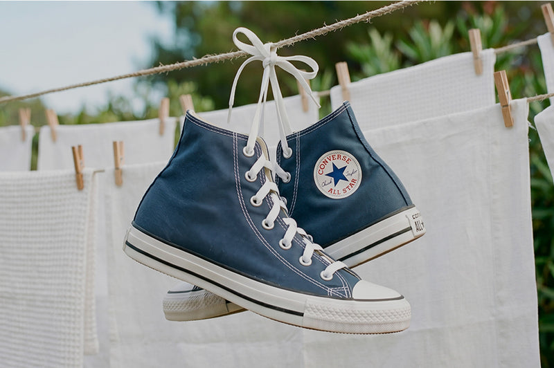 Image de la collection Converse