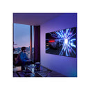 Samsung - OLED 65" S95F – TV QD-OLED 4K 165Hz Premium
