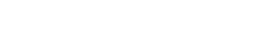 https://visuals.thebradery.com/operations/01a0d90c-f02a-7c83-bcb1-4896d1747ec3/visuals/LOGO/3f077686-1018-4b4a-ba57-1ba097ccf77f.png