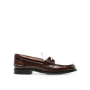 Mocassins - Church'S Pembrey Leather - Brown
