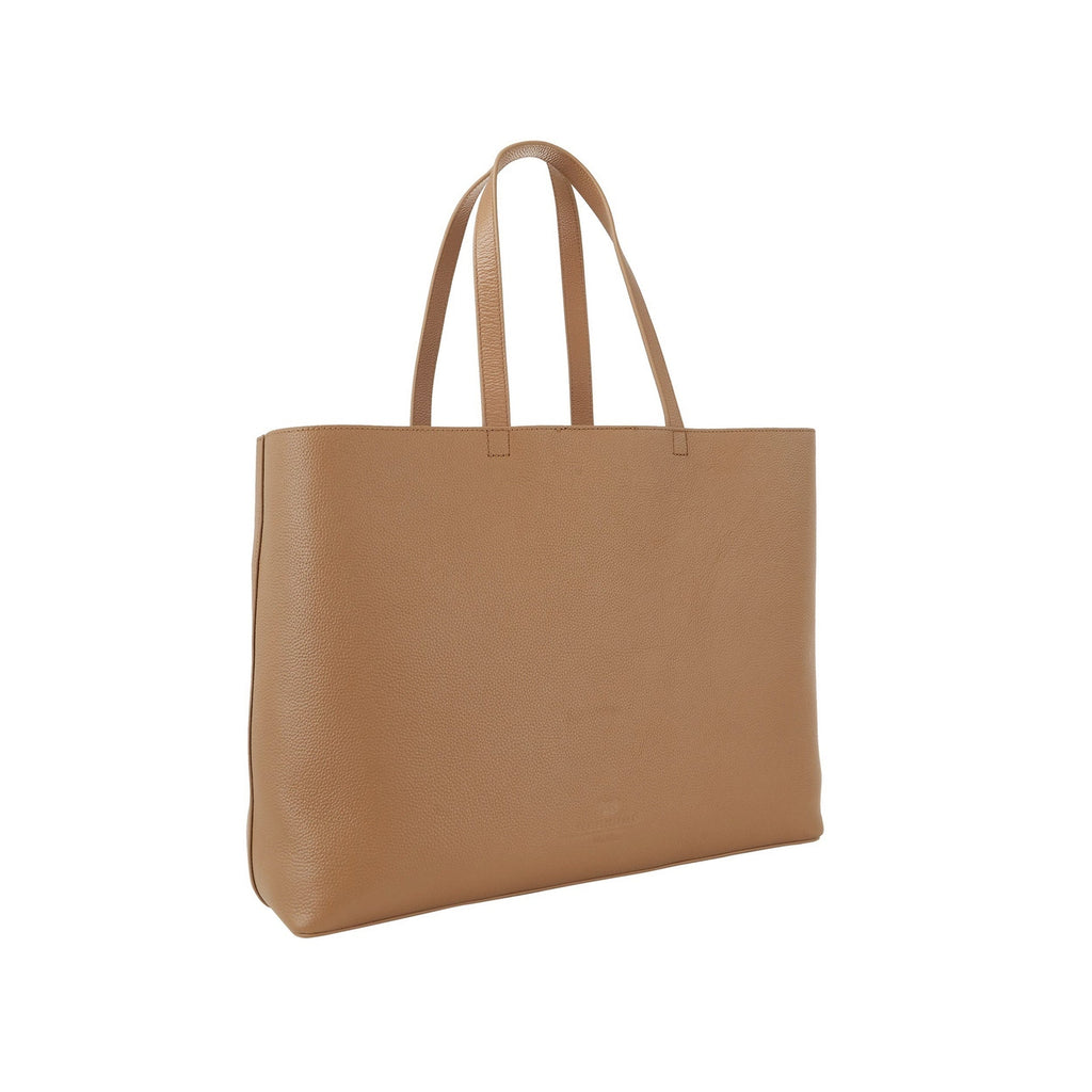 Max Mara Weekend Legge W Tote Bag