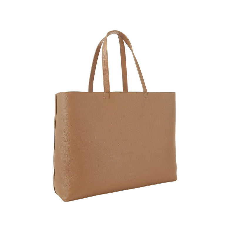 Max Mara Weekend Legge W Tote Bag