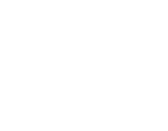 https://visuals.thebradery.com/operations/019f368f-5a74-7cb0-952c-81ab37b49336/visuals/LOGO/3f5ffbe3-b3ba-452e-8428-083aa9ea7358.png