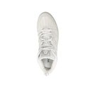 Sneakers - Moncler Pivot Leather - White