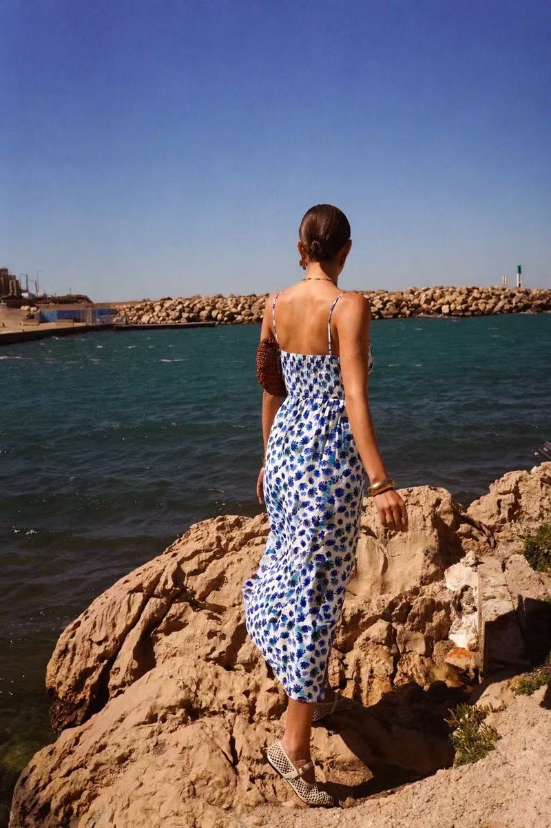 Robe Mévara