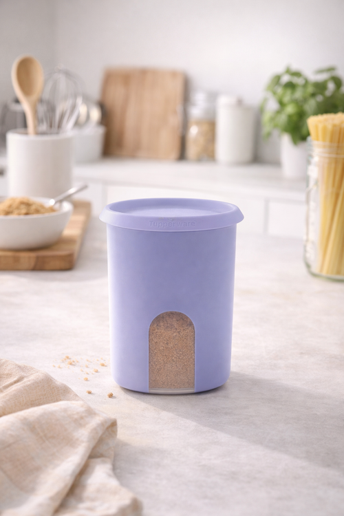 Boite Fenêtre 1.25L