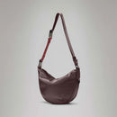 Valera Shoulder W3 Depth Bag - Unisex