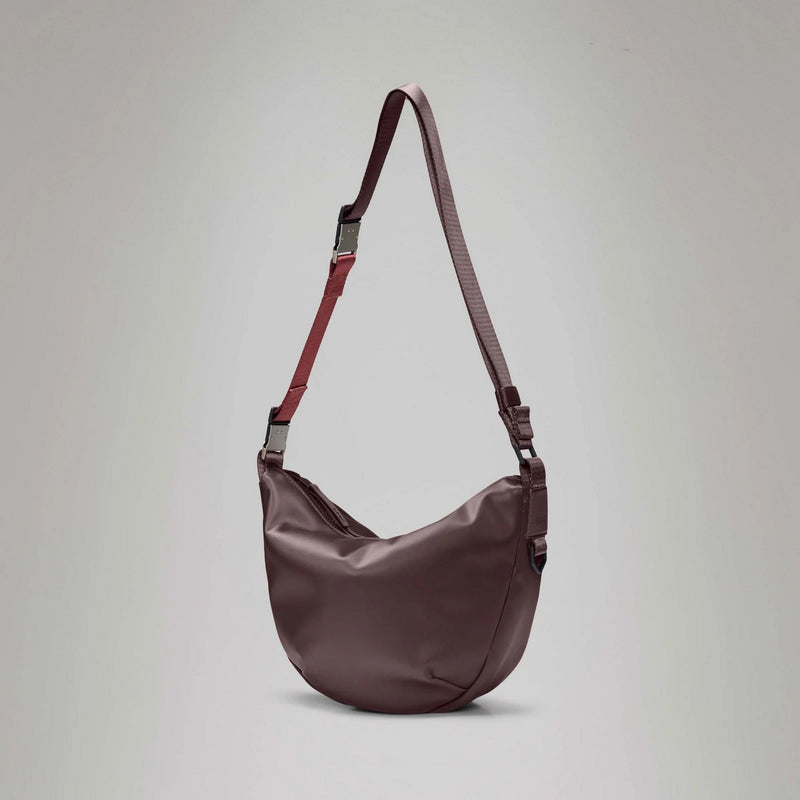 Valera Shoulder W3 Depth Bag - Unisex
