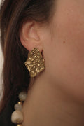 Pendientes ESTER