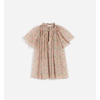 Valentin Blouse - Off White