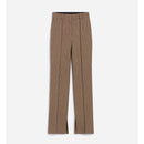 Vanessa Bruno - Pantalon Bean - Multicolor