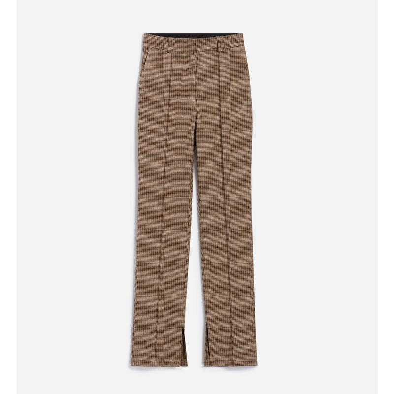 Vanessa Bruno - Pantalon Bean - Multicolor