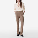 Vanessa Bruno - Pantalon Bean - Multicolor