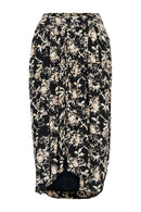 Vanessa Bruno - Jupe Beauty - Black