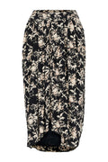 Jupe Beauty - Black