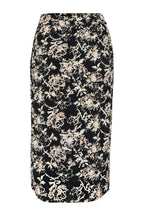 Jupe Beauty - Black