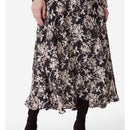 Vanessa Bruno - Robe Bethany - Black