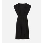 Baya Dress - Black