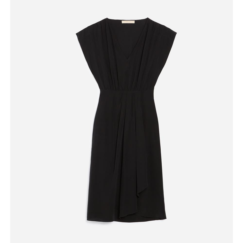 Baya Dress - Black