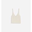 Vanessa Bruno - Top Brasilia - Off White