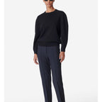 Bissan Jumper - Black