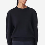 Bissan Jumper - Black