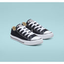 Sneakers Chuck Taylor All Star Ox Junior - Noir