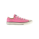 Sneakers Chuck Taylor All Star Junior - Rose