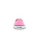 Sneakers Chuck Taylor All Star Junior - Rose