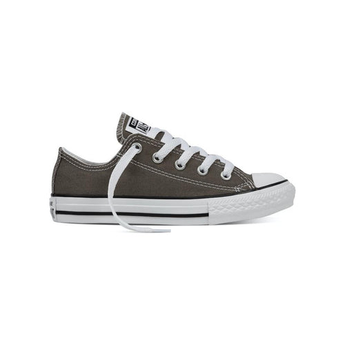 Sneakers Chuck Taylor Junior - Gris