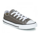 Sneakers Chuck Taylor Junior - Gris