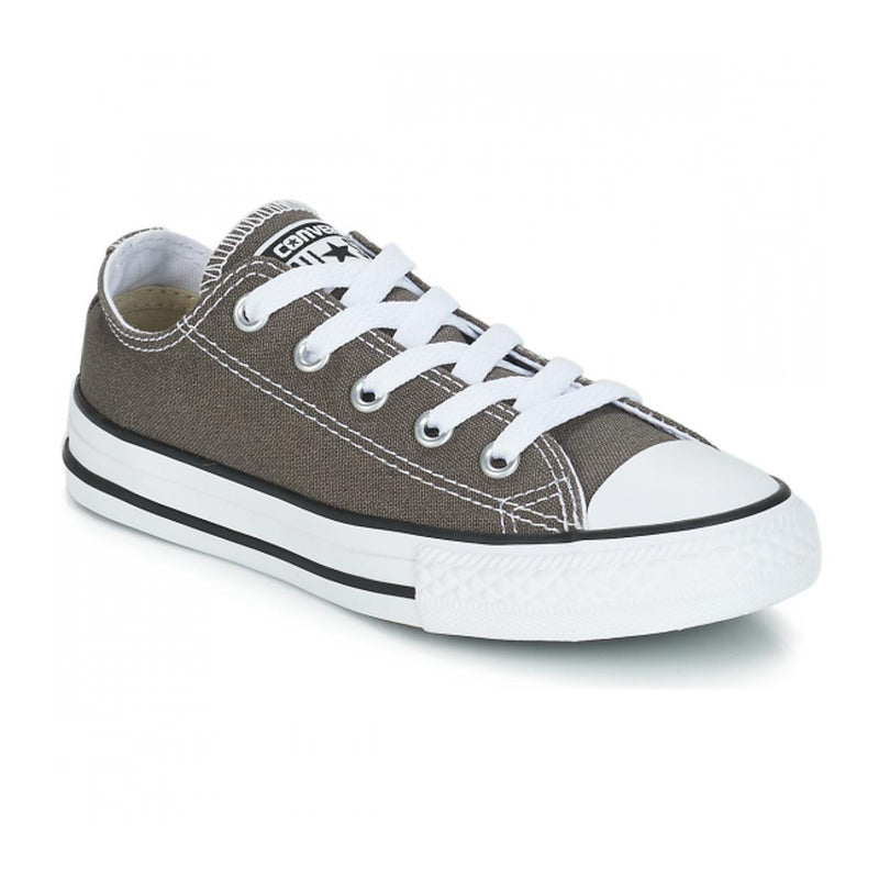 Sneakers Chuck Taylor Junior - Gris