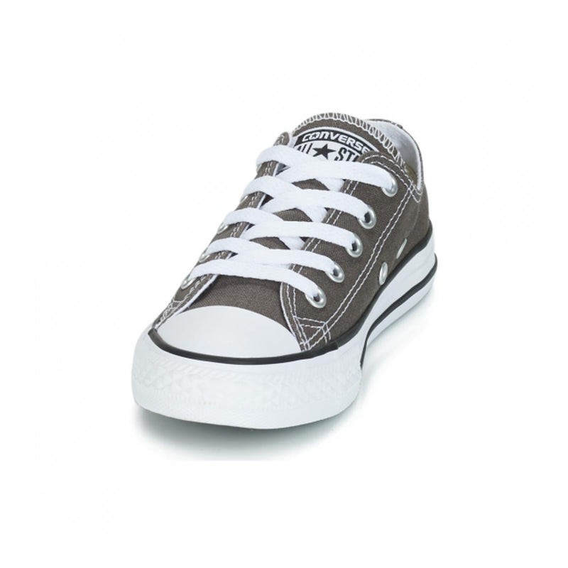 Sneakers Chuck Taylor Junior - Gris