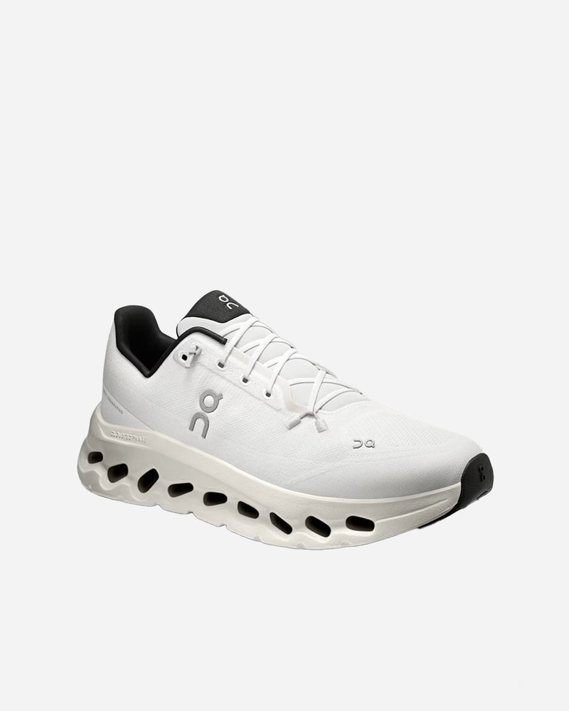 CloudTilt Pearl/Ice
