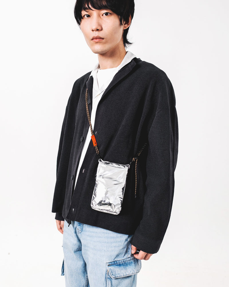 Cordon 3.0Mm Tricord