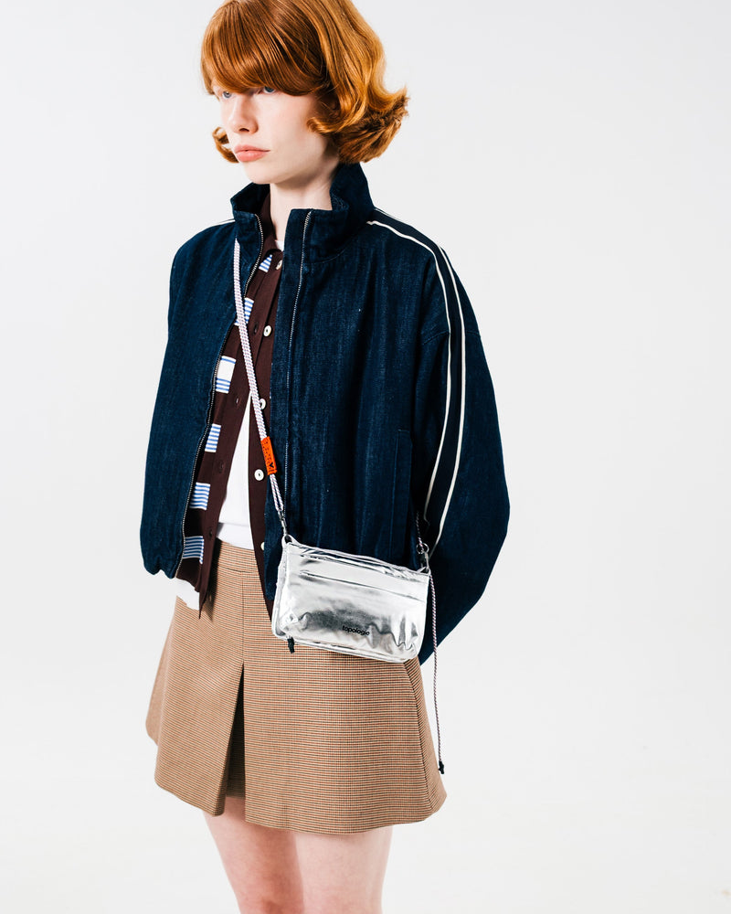 Cordon 3.0Mm Tricord