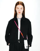 Cordon 3.0Mm Tricord