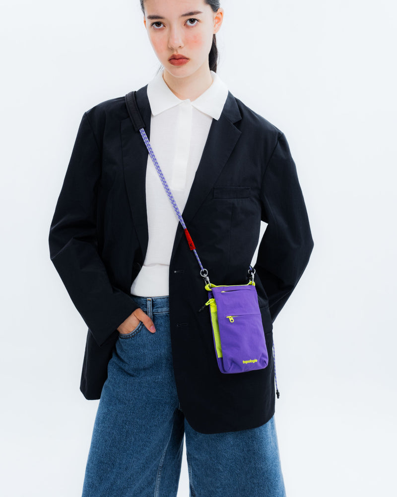 Cordon 3.0Mm Tricord