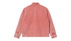Camisa Sonora Jac Elba - Rosa - Mujer