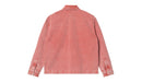 Chemise Sonora Jac Elba - Rose - Femme