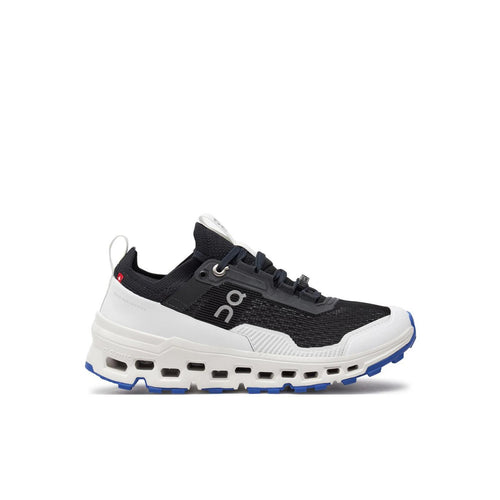 Cloudultra 2 Sneakers - Negro - Mujer