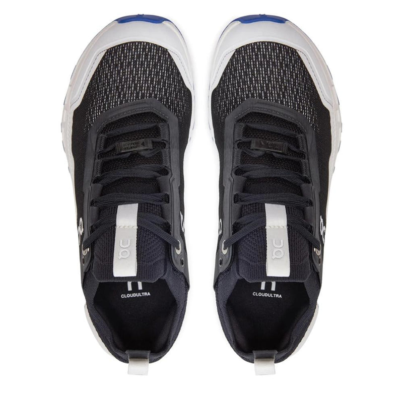 Cloudultra 2 Sneakers - Negro - Mujer