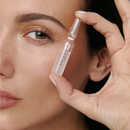 10 Unimagic Shot Ampoules