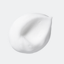 Nettoyant Unicdetox & Go Foam