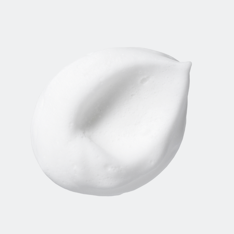 Nettoyant Unicdetox & Go Foam