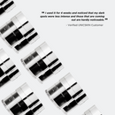 Crème Unicwhite X-Treme Complex Airless