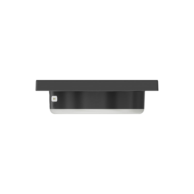 Módulo LED - Sunny Square
