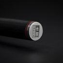 Fourchette À Viande