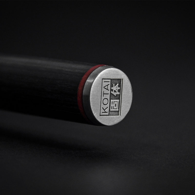 Fourchette À Viande